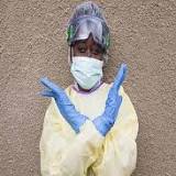 WHO declares fresh Ebola outbreak in African country