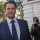 Former Black Cap Chris Cairns a no-show for London perjury hearing 