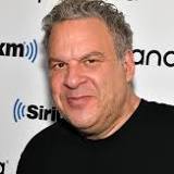 Jeff Garlin, comedian and former "The Goldbergs" star, reveals he has bipolar disorder