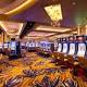 Chairwoman: Tulalip Tribes to build new $100 million casino