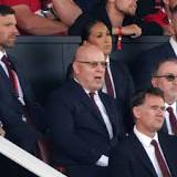 Man Utd owners slammed for "diabolical decisions" after paying out "£400m to slobs"
