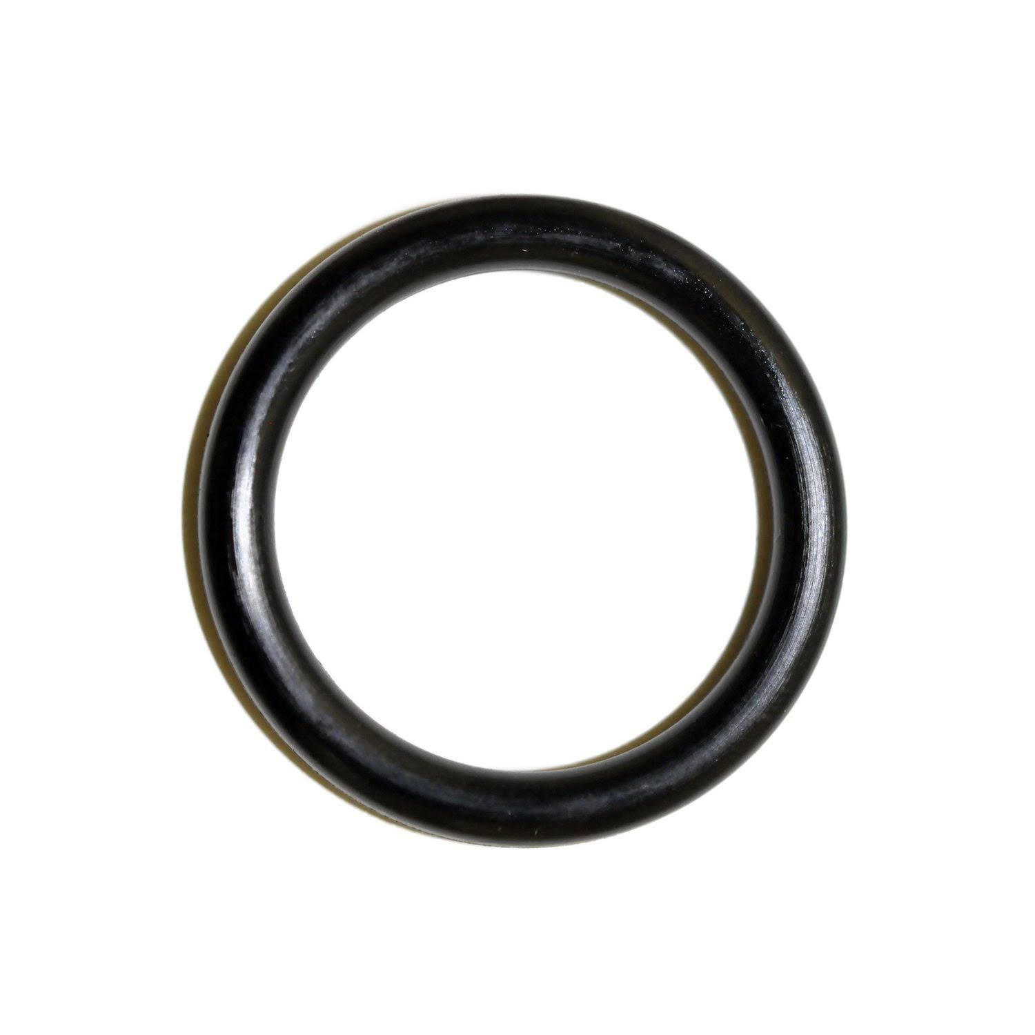 Danco O-Ring Faucet No. 18 35735B