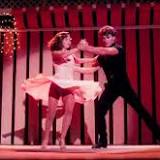 Patrick Swayze's Wife Lisa Niemi Shares Memories of Him Ahead of 'Dirty Dancing's 35th Anniversary (Exclusive)
