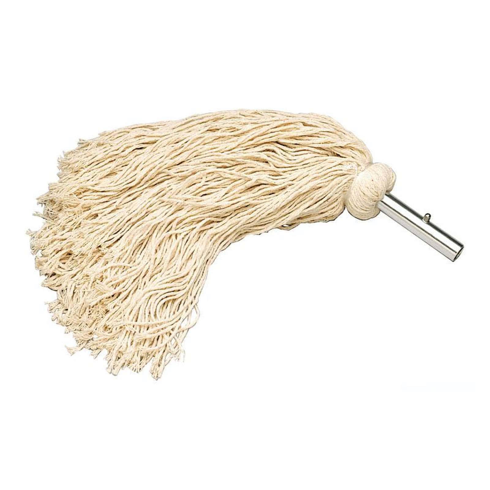 Shurhold Shur-LOK Cotton String Mop