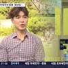 TV조선 - '친형 고소' 박수홍, 검찰 조사실서 父에 폭행당해…병원 이송