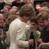 O erro de Isabel II depois da morte da princesa Diana (e como a rainha o corrigiu depois)