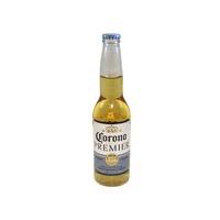 Corona Beer - 12 fl oz