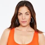 Will Britt Westbourne Be Killed off as Kelly Thiebaud Exits 'General Hospital'?