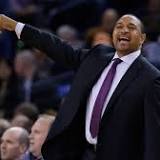 Lakers coaching rumors: Is this finally Mark Jackson's second chance to be an NBA head coach?