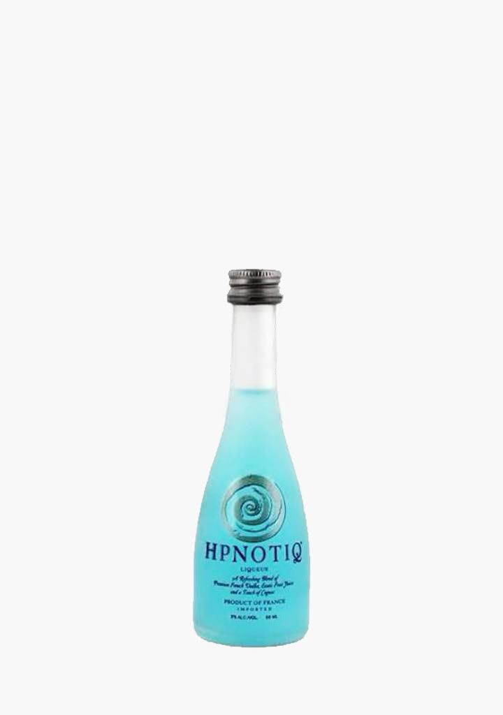 Hpnotiq Liqueur - France