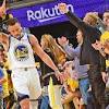Warriors vs. Mavericks: Golden State finishes record-setting 12th 15-point playoff comeback in Steve Kerr era