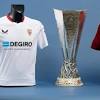 UEFA Avrupa Liginde kupa sahibini buluyor: Sevilla mı, Roma mı?