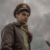 'Catch-22' May Not Be By The Book, But It Understands Brutality