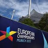 How to watch European Athletics Championships 2022: free live stream, track and field schedule and more