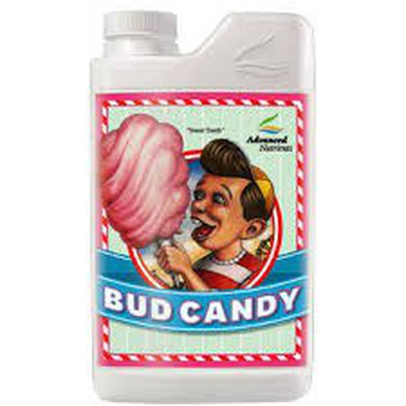 Advanced Nutrients Bud Candy Fertilizer - 1L