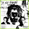 XXXTentacion and Lil Uzi Vert Collab “I’m Not Human” Released on Late Artist’s Birthday