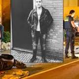 Scooterrijder (18) overleden na ernstig ongeluk Laan van Orden Apeldoorn