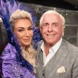 Ric Flair Accuses WWE Of Holding Talent Back