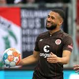 Kyereh-Alternative im Blickfeld: Das Transferupdate zum SV Werder Bremen