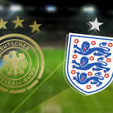 Germany vs. England live score, updates, highlights & lineups from UEFA Nations League clash