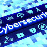 Cyber Talk: Growing demand for cybersecurity professionals