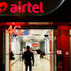 Airtel VoLTE now supports over 200 4G smartphone models