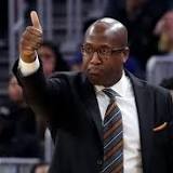 Sacramento Kings Hire Mike Brown As Next Head Coach