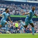 Premier League Live updates: Manchester City defend title, stage comeback from two goals behind
