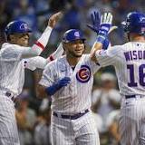 After an ugly June swoon, the Chicago Cubs enter July with the trade deadline coming into focus