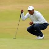 Tiger Woods laat 800 miljoen dollar liggen