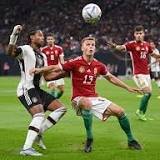 Germany VS Hungary LIVE: Score Updates (0-0)