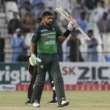 "They Talk About Big Four, He Is The Big One": Former New Zealand Pacer On Pakistan Captain Babar Azam