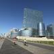 11 things to know about the new Ocean Resort Casino in Atlantic City