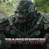 Transformers : Rise of the Beasts : La bande annonce explosive ...
