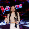 Who won the Voice