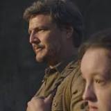 Bekijk hier de eerste trailer van de HBO The Last of Us tv-serie
