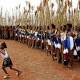 38 maidens dead in reed dance crash 