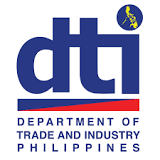 DTI forecasts $110-B exports in 2023