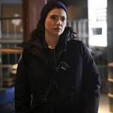 'Chicago Fire' Season 10 Episode 21 Recap: Is Violet in Danger?