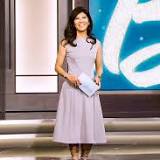 On the dramatic eviction night twist, Julie Chen Moonves