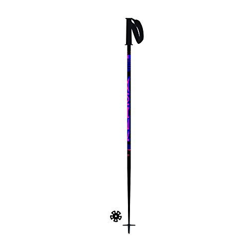 Kerma Menace Poles 125 cm