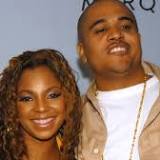 Irv Gotti Says He Came Up With 'Happy' After Sleeping With Ashanti