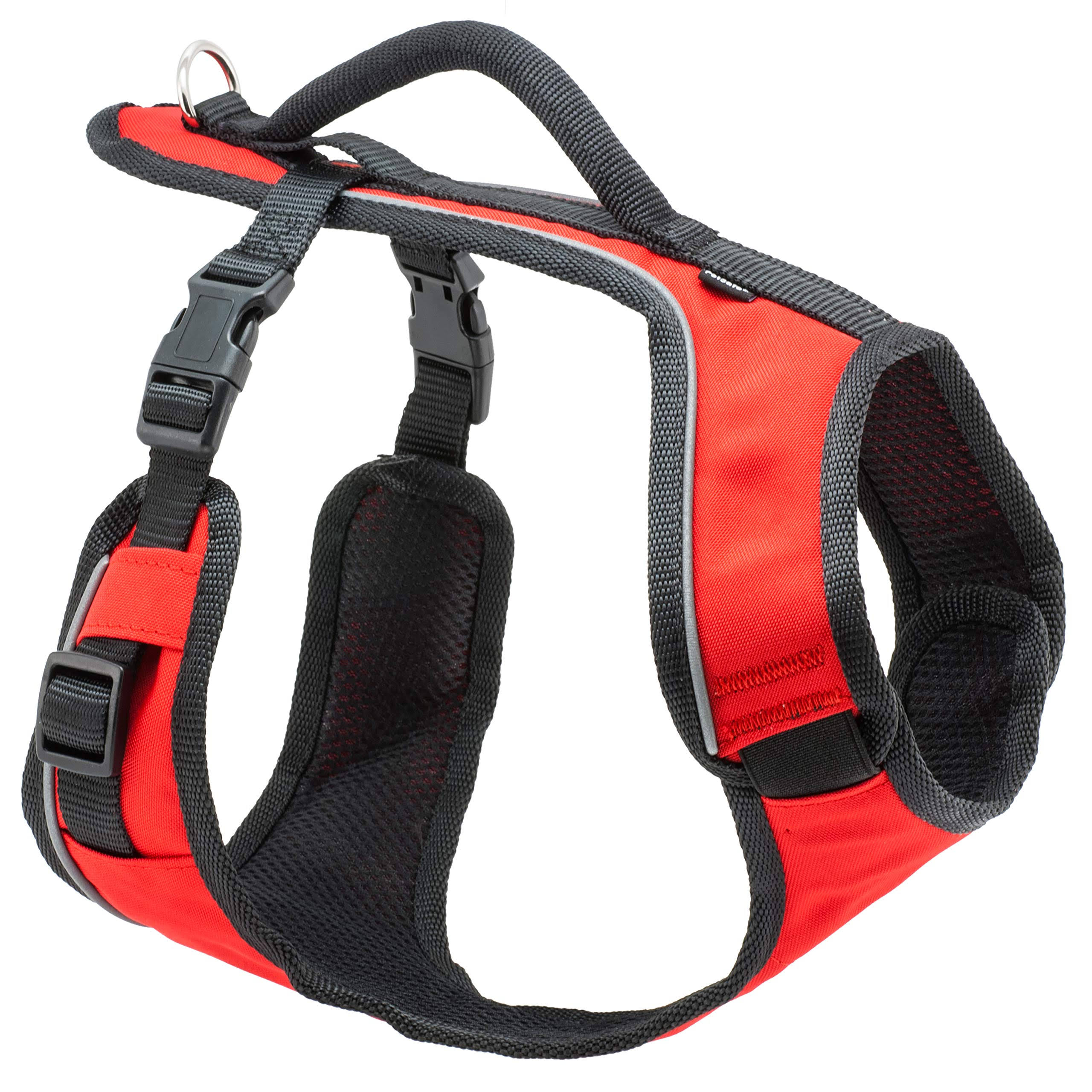 PetSafe EasySport Dog Harness - Red, Large