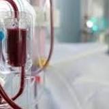 Global Blood Purification Equipment Market 2022 Report Overview, Consumption by Region, Company Profiles, Value ...