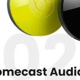 Has the 2022 Chromecast line up leaked?