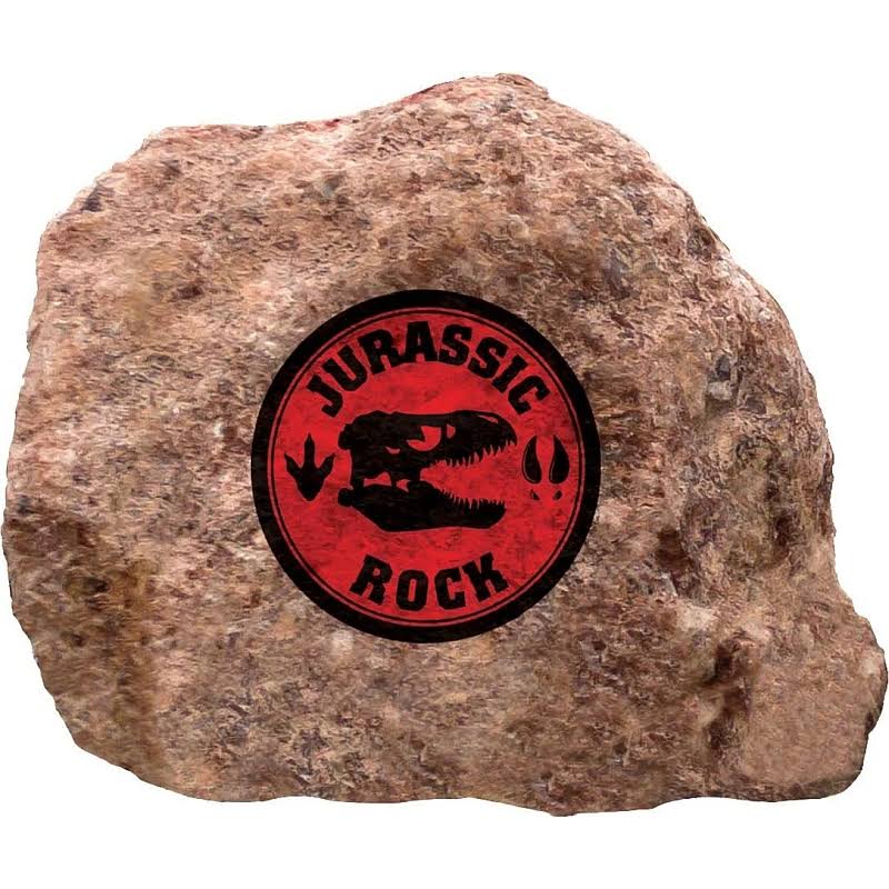 Do-All Outdoors Jurassic Rock Deer Mineral Supplement