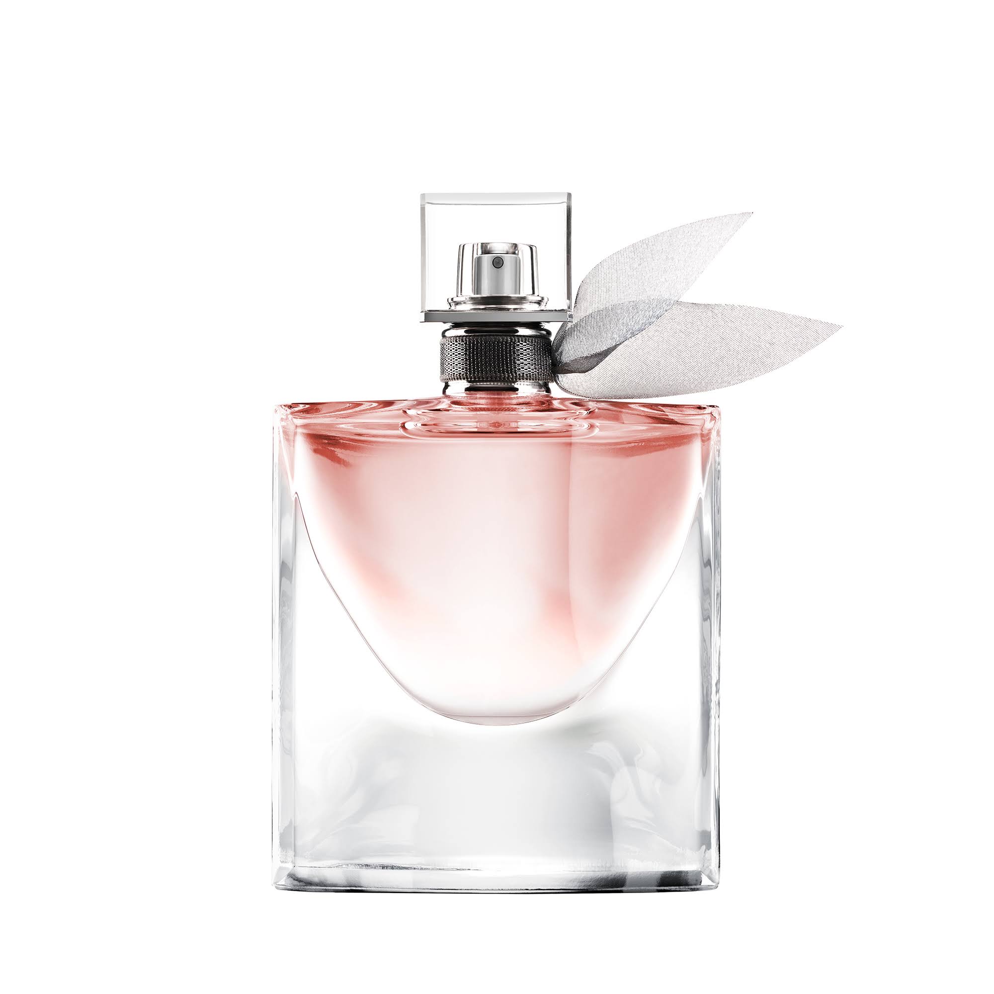 Lancome La Vie Est Belle for Women Eau de Parfum Spray - 50ml