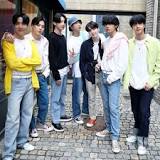 BTS Proof tracklist: ARMY comes to rescue as fans help each other understand songs mentioned in Korean