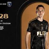 LAFC vs San Jose Earthquakes: Predictions, odds, and how to watch or live stream free 2022 MLS in the US