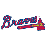 Braves vs. Cubs odds, prediction, betting line: 2022 MLB picks, Friday, June 17 best bets from proven model
